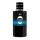 EDP parfémová voda FUTURE MEN® PLATINUM 100 ml