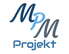 mpmprojekt.sk