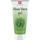 Herbamedicus GmbH Aloe Vera gel