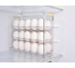 Patrový VEJCOBOX na uskladnění 30 ks vajec