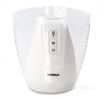 Digitální váha do 5kg s odměrnou nádobou 1800 ml, SYSTEMAT
