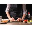 SUSHI podložka „MAKISU“ na rolování sushi z bambusu GoEco®