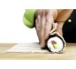 SUSHI podložka „MAKISU“ na rolování sushi z bambusu GoEco