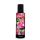 LILA FASHION | Osvěžovač vzduchu & textilií | luxusní parfémový sprej | 250 ml