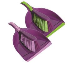 Metlicka York Prestige, s lopatkou