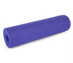 JÓGA a FITNESS podložka s paměťovým efektem