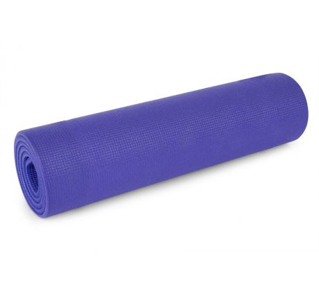 JÓGA a FITNESS podložka s paměťovým efektem