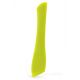 3v1 silikonová pružná špachtle/vařečka/stěrka s kovovým jádrem, SPATULA 29 cm