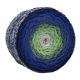 Macrame cake yarn priadza 7