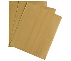 Papier Sandpap 145 280/230mm, P0120