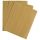 Papier Sandpap 145 280/230mm, P060