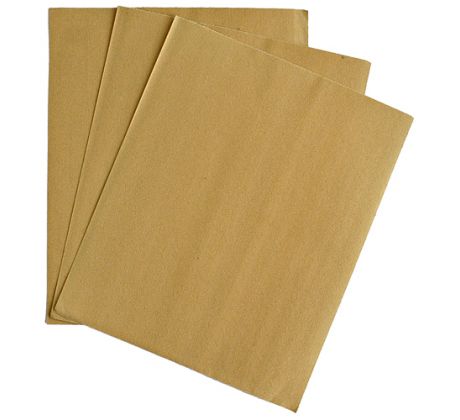 Papier Sandpap 145 280/230mm, P060