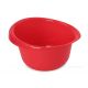 Miska 2300 ml k.c. DA91421