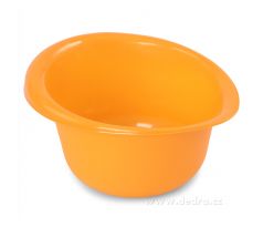 Miska 1400 ml k. c. DA9141