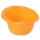 Miska 1400 ml k. c. DA9141