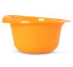 Miska 1400 ml k. c. DA9141