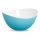 Miska 1000 ml k.c. DA94502