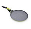 PANVICA PALACINKY&OMELETY Ø 25 cm BIOPAN® S&P k.č.DA24341