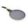 PANVICA PALACINKY&OMELETY Ø 25 cm BIOPAN® S&P k.č.DA24341