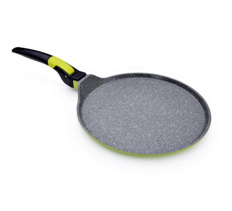 PANVICA PALACINKY&OMELETY Ø 25 cm BIOPAN® S&P k.č.DA24341