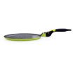 PANVICA PALACINKY&OMELETY Ø 25 cm BIOPAN® S&P K.č.DA24341