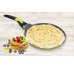 PANVICA PALACINKY&OMELETY Ø 25 cm BIOPAN® S&P K.č.DA24341