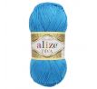 Alize Diva 245