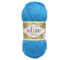 Alize Diva 245