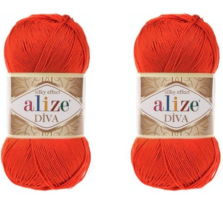 Alize Diva 37