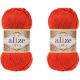 Alize Diva 37