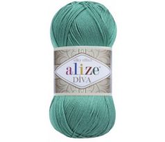 Alize Diva 610