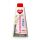 500 ml