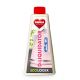 500 ml