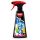 500 ml