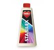 EKO stabilizátor a oživovač barev při praní, 500 ml ECO STABILEX