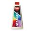Stabilizátor barev při praní, 500 ml STABILEX®
