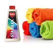 EKO stabilizátor a oživovač barev při praní, 500 ml ECO STABILEX