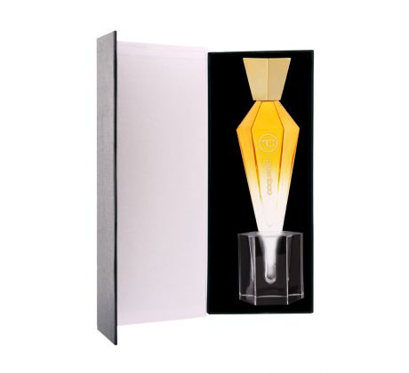 100 ml