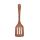 30 cm, GoEco®
