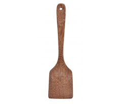 33 cm, GoEco®