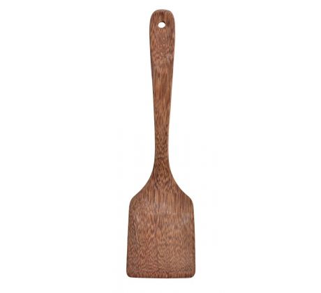 33 cm, GoEco®