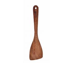 32 cm, GoEco®