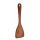 32 cm, GoEco®