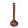 28 cm, GoEco®