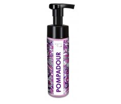 200 ml