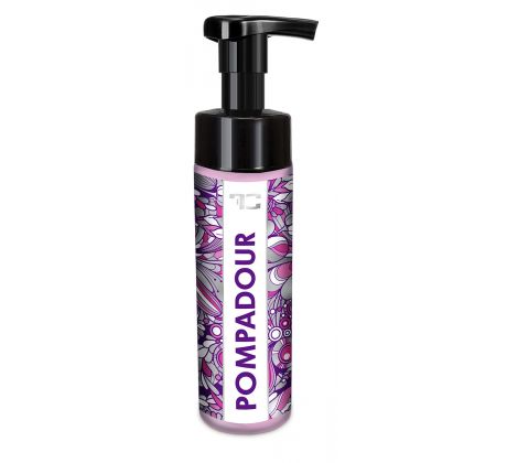 200 ml