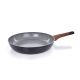 objem 2600 ml