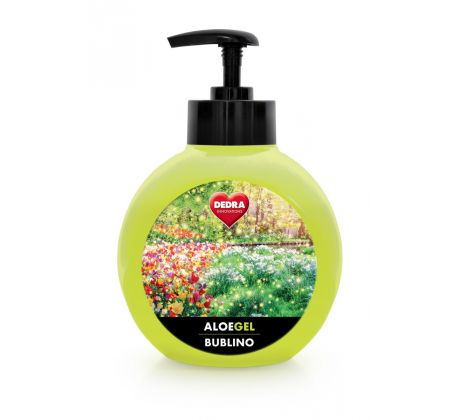 500 ml