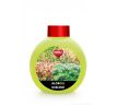500 ml