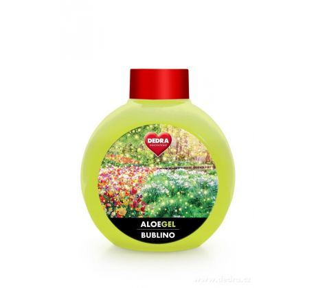 500 ml